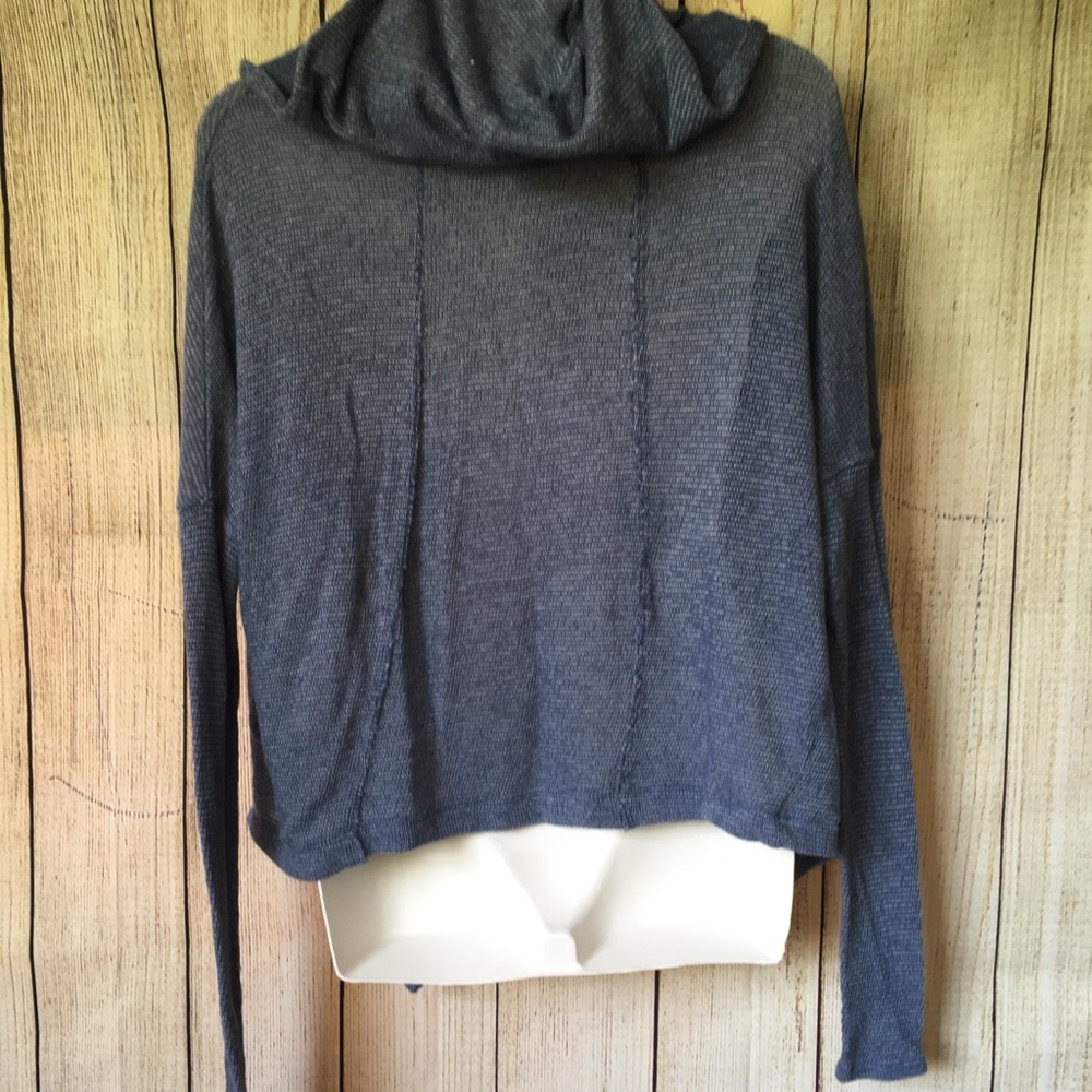 A&F Cardigan - Picture 4 of 4